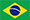 Brasileiro